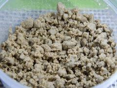Paradise Seeds Opium Ice O (18)