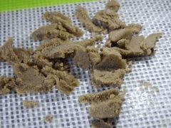 Paradise Seeds Opium Ice O (5)