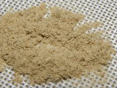 Opium Paradise Seeds Report (2)