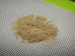 Opium Paradise Seeds Report (1)