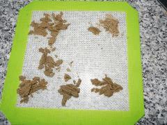 Paradise Seeds Opium Ice O (1)