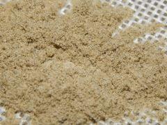 Opium Paradise Seeds Report (3)