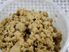 Paradise Seeds Opium Ice O (14)