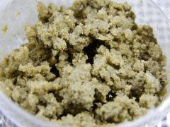 Paradise Seeds Opium Ice O (16)