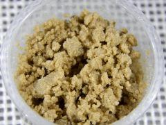 Paradise Seeds Opium Ice O (10)