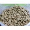Paradise Seeds Opium Ice O (18)