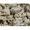 Paradise Seeds Opium Ice O (19)