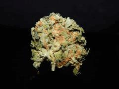 Headband 1ehulp (1)