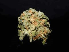 Headband 1ehulp (2)