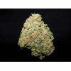Strawberry Fire Alien 1ehulp (2)