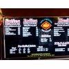 Menu hulp