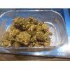 Tangie Dream balloon