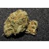 Pine Apple Expres