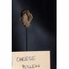 Bluebird: Cheese Polen