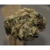 Voyagers: Kosher Kush