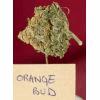 Katsu: Orange bud
