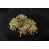 Bluebird: Lemon haze