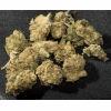 Voyagers: Kosher Kush