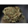 Bluebird: Strawberry sour diesel