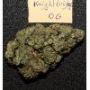 Knight bridge OG