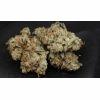 Voyager: Sweet Pink Grapefruit