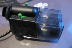 IMG 4508