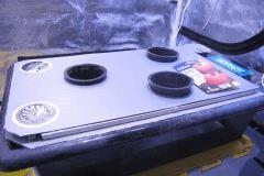 IMG 4446