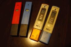 IMG 4480