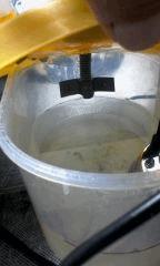 alimentatiodu mist maker