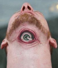 tatoo21