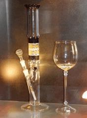 Roor Glass