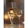 Roor Glass
