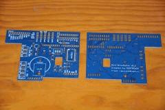 Mini-growduino