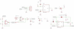 module PH sur bus I2c pour arduino