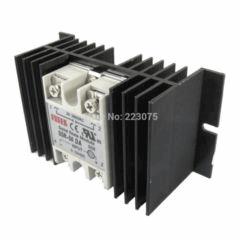 heatsink1