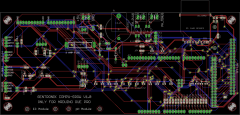schema2