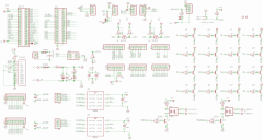 schema1