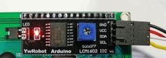 LCD