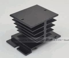 heatsink2