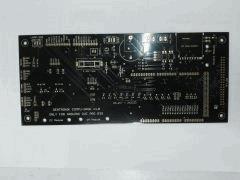 W07334ASD8 1