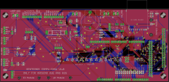 Circuit