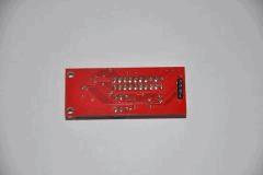 I2c Motor driver pour arduino