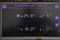 roomtemp