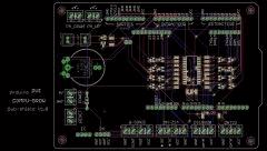 subshield