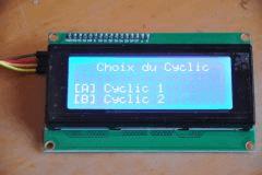 Mini growduino