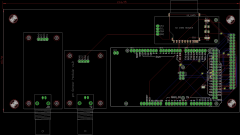 proto1