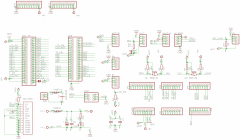 schema1
