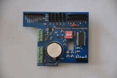 Shield Mini-GrowDuino