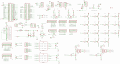 schema