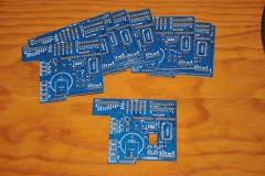 Mini-growduino